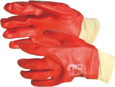 Produktbild von Pvc-Handschuhe