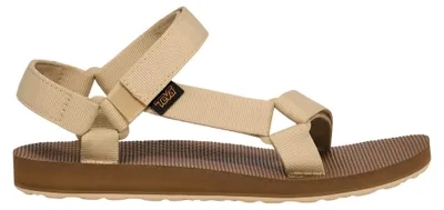 Produktbild von Teva Original Universal Sandalen Damen