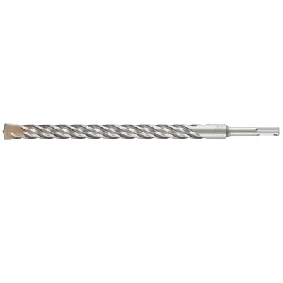 Obrázok produktu pre DeWALT DT9589-QZ, 240 g, 1 kusov