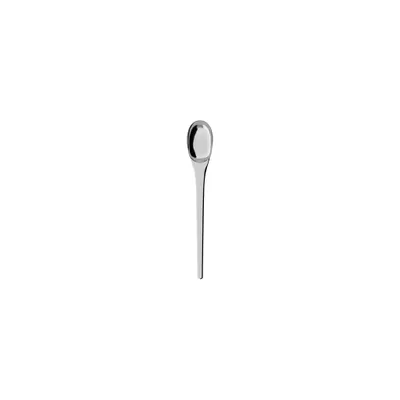 Immagine prodotto di NewMoon Espressolöffel 110 x 20 x 11 mm | Villeroy & Boch | Art.-Nr. 1265290180 | EAN 4003686388901