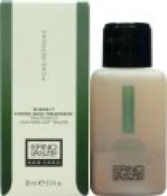 Image de Erno Laszlo Shake-It Tinted Haut Deep Treatment 90ml