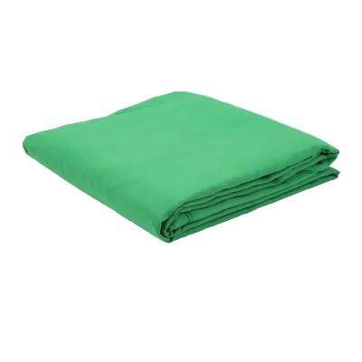 Image de Fond d'écran virtuel,Fond d'écran virtuel pour séance photo,Fond photo pliable en polyester,Fond pliable en polyester