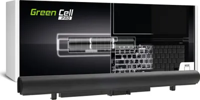 Obrázek produktu pro Baterie PRO PA5212U-1BRS pro Toshiba Satellite Pro A30-C A40-C A50-C R50-B R50-C Tecra A50-C Z50-C