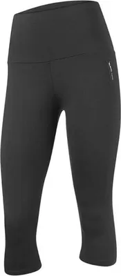 Zdjęcie produktu dla Legginsy Sontress ACC1425-10-000 dla Damskie