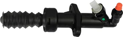 Produktbild von Kupplungsnehmerzylinder 19,05mm 1400816480