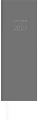 Image de Rössler Papier 220702590 Enveloppes Coloretti - DL, 5 pièces, jeans