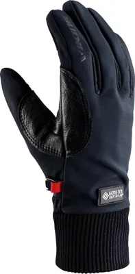 Produktbild von Viking Herren Handschuhe Schwarz 170/21/5476/09 Grösse 11