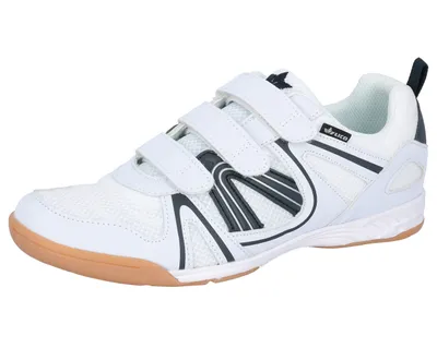Produktbild von Sportschuh Fit Indoor V 37