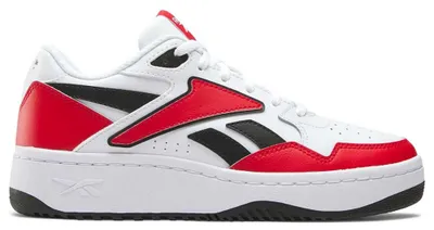 Immagine prodotto di Reebok scarpe da ginnastica donna bianco 100201845 numero 38