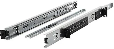 Immagine prodotto di GUIDE PER ALLOGGIAMENTI ARAD Pulsar ARAS600N