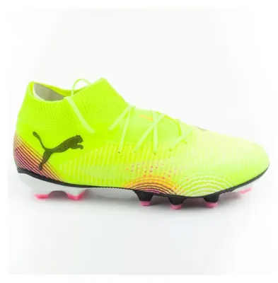 Obrázok produktu pre Puma Obuv Future 8 Pro, 10813903