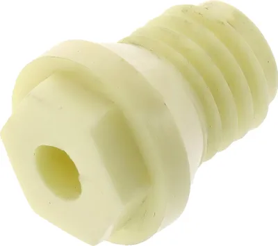 Obrázok produktu pre Indikátor voľnobehu pre motor M54 – Simson SR4-3 Sparrower