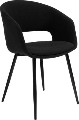 Produktbild von Kick Esszimmerstuhl Dean