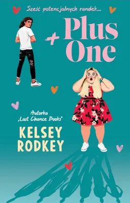 Image de Plus One