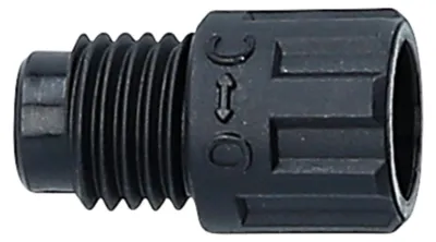 Obrázek produktu pro KS TOOLS 515.3350-R026P Nářadí
