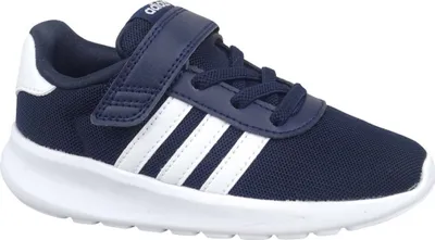 Produktbild von Adidas Schuhe Lite Racer 30 EL I, GX6618