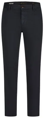 Produktbild von Alberto Jeans Chino ROB