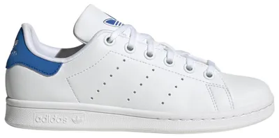 Zdjęcie produktu dla Adidas Stan Smith J 38