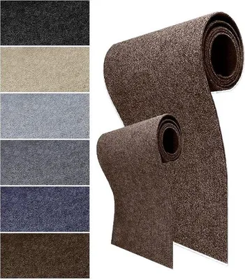 Produktbild von Katenschutzmat - Selbstklebendes Wandtuch - Beschützt Möbel - 40 x 200cm - TYP-1