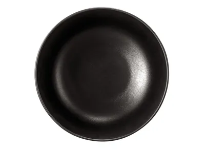 Produktbild von SELTMANN Liberty Schale, ø: 150 mm, velvet black