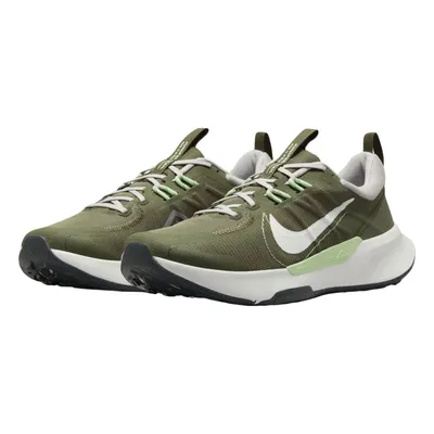 Produktbild von Nike Juniper 2 Trail Schuhe Herren