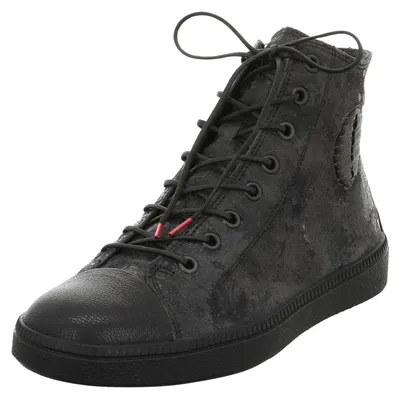 Productafbeelding van Denk na! TURNA_3-000912