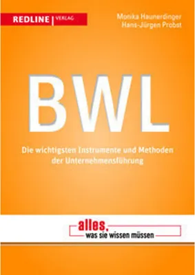 Image de Bwl