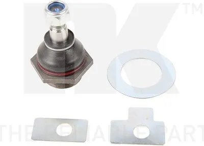 Produktbild von NK Traggelenk für MG MGF (RD) 5041202
