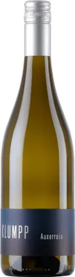 Produktbild von Auxerrois QbA trocken Baden | Deutschland | 12,5% vol | 0,75 l