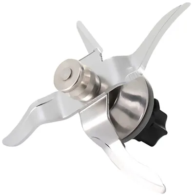 Messer für Thermomix TM 31 Küchenmaschine