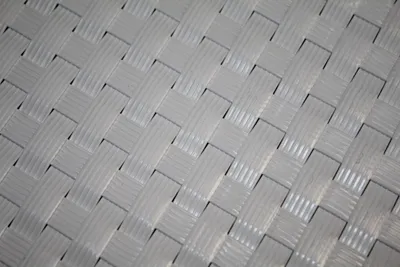 Obrázek produktu pro Brixo 001121243