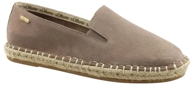 Produktbild von s.Oliver Halbschuhe aus Veloursleder