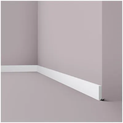Immagine prodotto di Wallstyl FT2 nastro per pavimenti e pareti