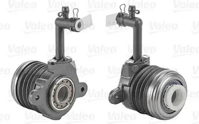 Produktbild von VALEO 804500 Ausrücklager Zentralausrücker für ALFA ROMEO 147 (937) Kupplung