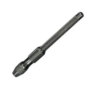 Obrázok produktu pre Držiak vrtákov Krick 0,8-1,5 mm