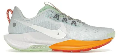 Produktbild von Nike Pegasus Trail 5 Sundial Daybreak (Women's) - EU 5