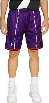 Obrázek produktu pro Kraťasy Mitchell & Ness SMSHGS18255 pro Pánské