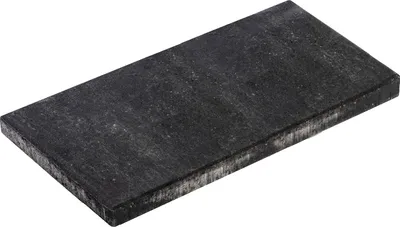 Produktbild von Diephaus Terrassenplatte Callado 60 x 30 x 4 cm quarzit