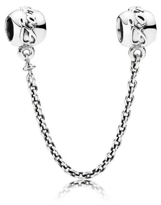 Obrázok produktu pre PANDORA, model 791788-05