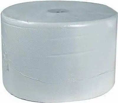 Image de NORDVLIES Papier de nettoyage "WIPEX ZR