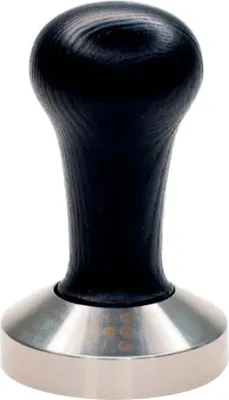 Produktbild von Coyooco Tamper schwarz 58mm