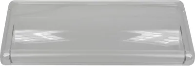Obrázok produktu pre Whirlpool - Panel-Gefrierschrank-Tray - 481241848689