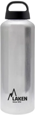 Obrázok produktu pre Laken Classic Flasche