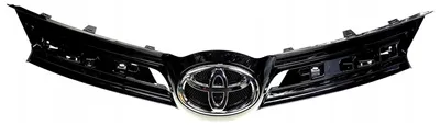 Immagine prodotto di TOYOTA Proace Griglia anteriore SU001-A5092 OE