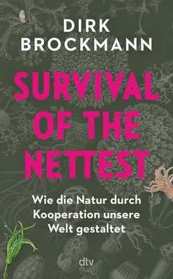 Obrázok produktu pre Survival of the Nettest