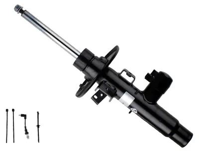 Immagine prodotto di Ammortizzatore BILSTEIN anteriore sinistro per BMW Serie 3 Touring (G21) – Montante ammortizzatore 23-303324