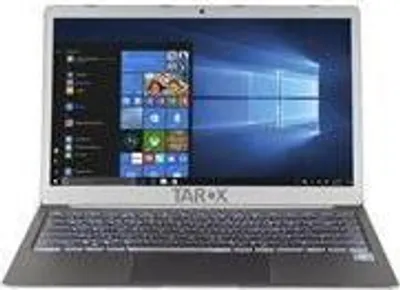 Immagine prodotto di TAROX Lightpad 1410 Value - Pentium Silver N5030 / 1,1 GHz - Win 10 Pro - 8 GB di RAM - 240 GB di SSD - 35,8 cm (14,1") IPS 1920 x 1080 (Full HD) - UHD Graphics 605 - Wi-Fi 5 - Argento