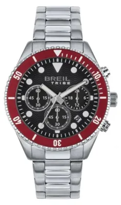 Zdjęcie produktu dla Model Breil Ew0714