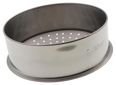 Obrázek produktu pro Cuisinart C0800401 Varný koš pro rýžovar a multifunkční vařič CRC800E