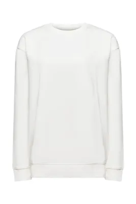 Produktbild von Esprit 993Ee1J309